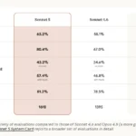 Anthropic Claude Sonnet 5 vs Sonnet 4.6 vs Opus 4.8: Agentic Coding Benchmarks, API Pricing, and Cost-Performance Tradeoffs Compared